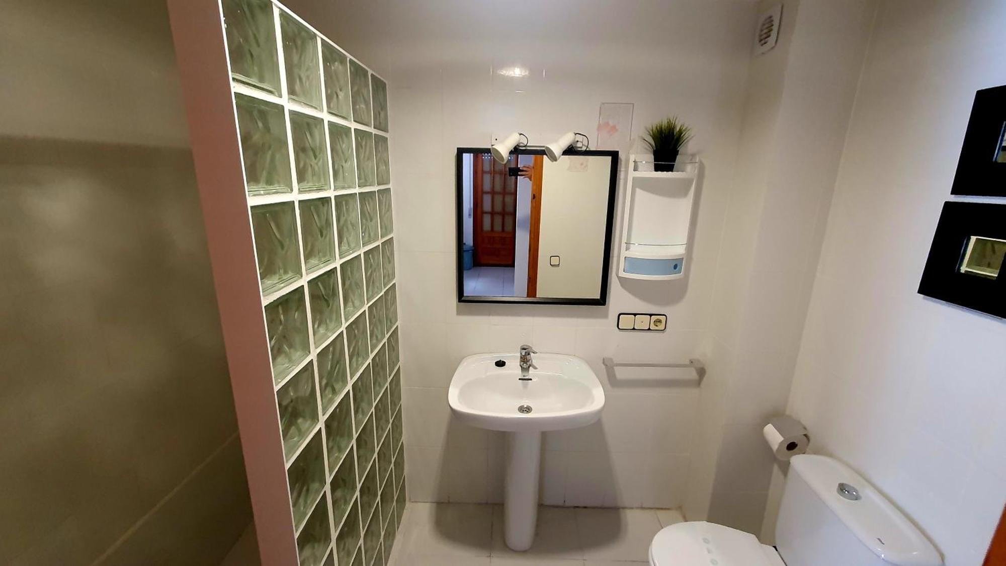 Apartamentos Cap Y Corp Alcossebre Dış mekan fotoğraf