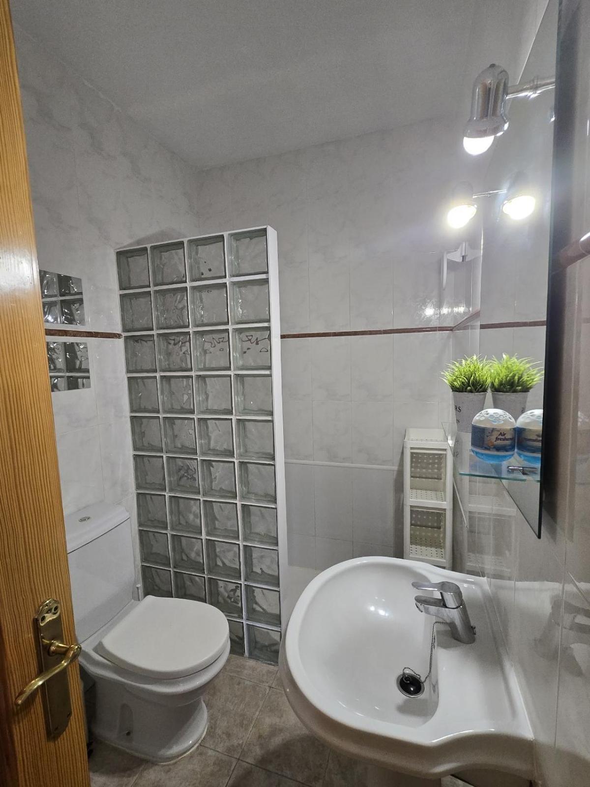 Apartamentos Cap Y Corp Alcossebre Dış mekan fotoğraf
