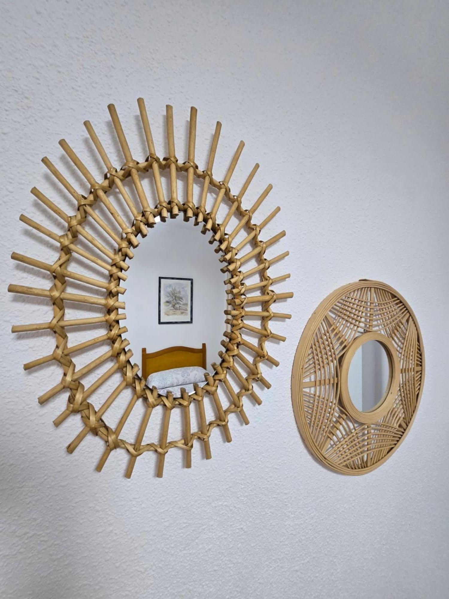 Apartamentos Cap Y Corp Alcossebre Dış mekan fotoğraf